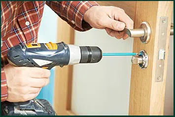River Bend IA Locksmith Store River Bend, IA 515-361-5010 River Bend IA Locksmith Store River Bend, IA 515-361-5010