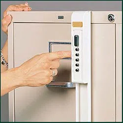 River Bend IA Locksmith Store River Bend, IA 515-361-5010 River Bend IA Locksmith Store River Bend, IA 515-361-5010