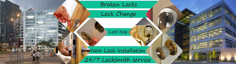 River Bend IA Locksmith Store, River Bend, IA 515-361-5010 River Bend IA Locksmith Store, River Bend, IA 515-361-5010