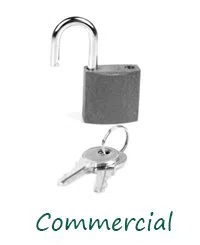 River Bend IA Locksmith Store, River Bend, IA 515-361-5010 River Bend IA Locksmith Store, River Bend, IA 515-361-5010