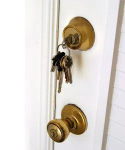 River Bend IA Locksmith Store, River Bend, IA 515-361-5010 River Bend IA Locksmith Store, River Bend, IA 515-361-5010