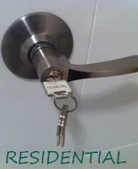 River Bend IA Locksmith Store, Des Moines, IA 515-361-5010 River Bend IA Locksmith Store, Des Moines, IA 515-361-5010