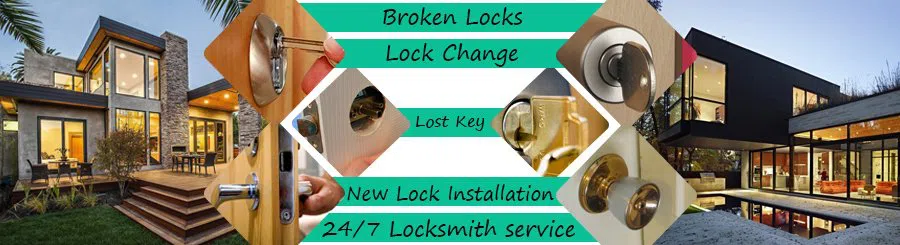 River Bend IA Locksmith Store, River Bend, IA 515-361-5010 River Bend IA Locksmith Store, River Bend, IA 515-361-5010