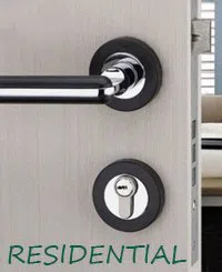 River Bend IA Locksmith Store, River Bend, IA 515-361-5010 River Bend IA Locksmith Store, River Bend, IA 515-361-5010