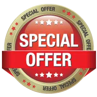 River Bend IA Locksmith Store, River Bend, IA 515-361-5010 River Bend IA Locksmith Store, River Bend, IA 515-361-5010