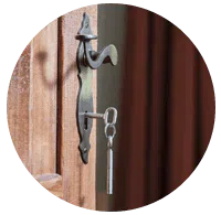 River Bend IA Locksmith Store, River Bend, IA 515-361-5010 River Bend IA Locksmith Store, River Bend, IA 515-361-5010