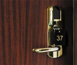 River Bend IA Locksmith Store, River Bend, IA 515-361-5010 River Bend IA Locksmith Store, River Bend, IA 515-361-5010