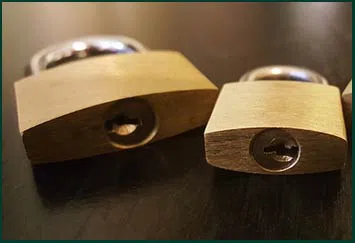 River Bend IA Locksmith Store River Bend, IA 515-361-5010