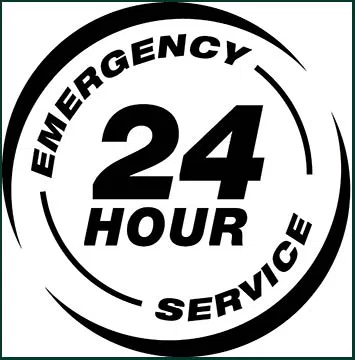 River Bend IA Locksmith Store River Bend, IA 515-361-5010