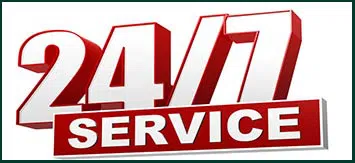 River Bend IA Locksmith Store River Bend, IA 515-361-5010