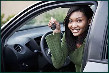 River Bend IA Locksmith Store River Bend, IA 515-361-5010