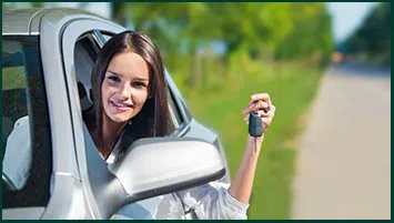 River Bend IA Locksmith Store River Bend, IA 515-361-5010