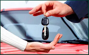 River Bend IA Locksmith Store River Bend, IA 515-361-5010