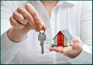 River Bend IA Locksmith Store River Bend, IA 515-361-5010