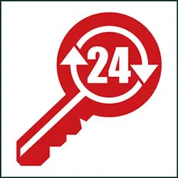 River Bend IA Locksmith Store River Bend, IA 515-361-5010