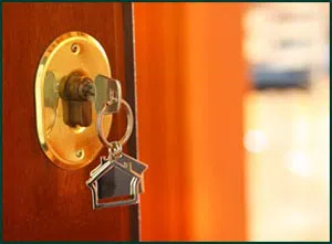 River Bend IA Locksmith Store River Bend, IA 515-361-5010