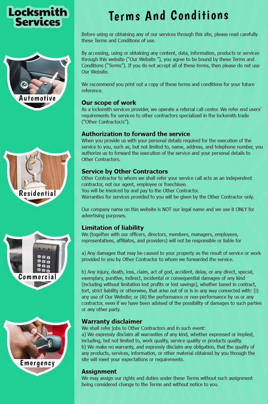 River Bend IA Locksmith Store, River Bend, IA 515-361-5010