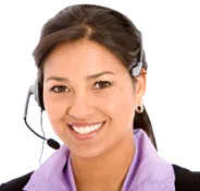 River Bend IA Locksmith Store, River Bend, IA 515-361-5010 River Bend IA Locksmith Store, River Bend, IA 515-361-5010